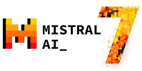mistral ai chat